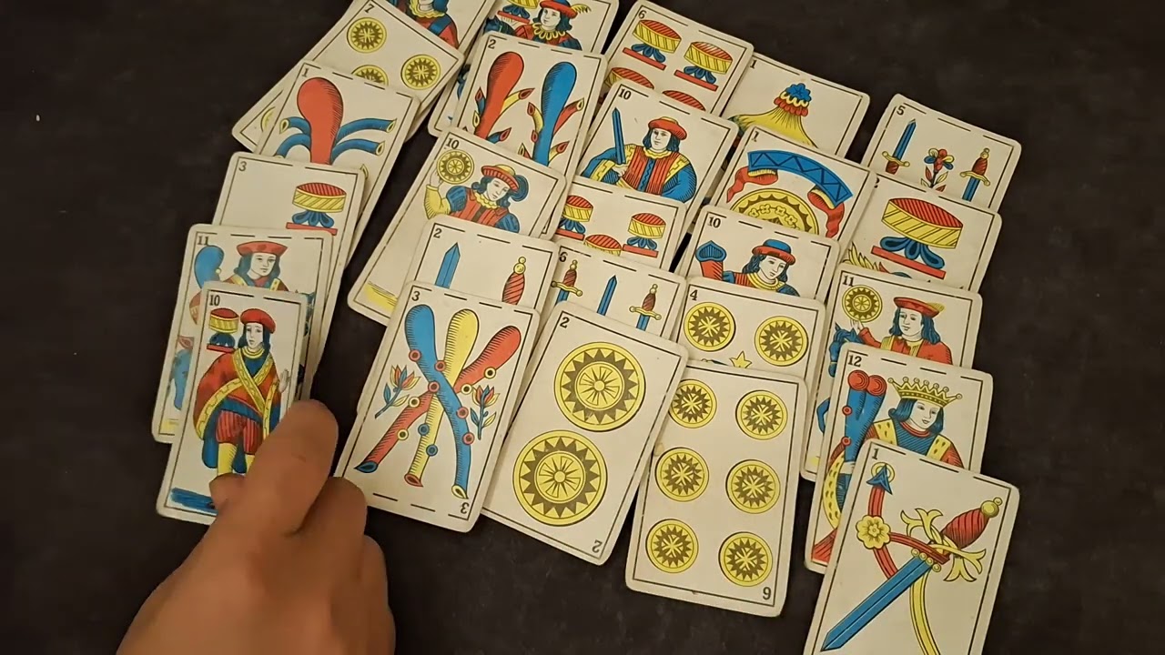 أستخارة بكارطة الجواد للبنت الحنطية وتسليم ارجال الله يا والي صالح 0637048230