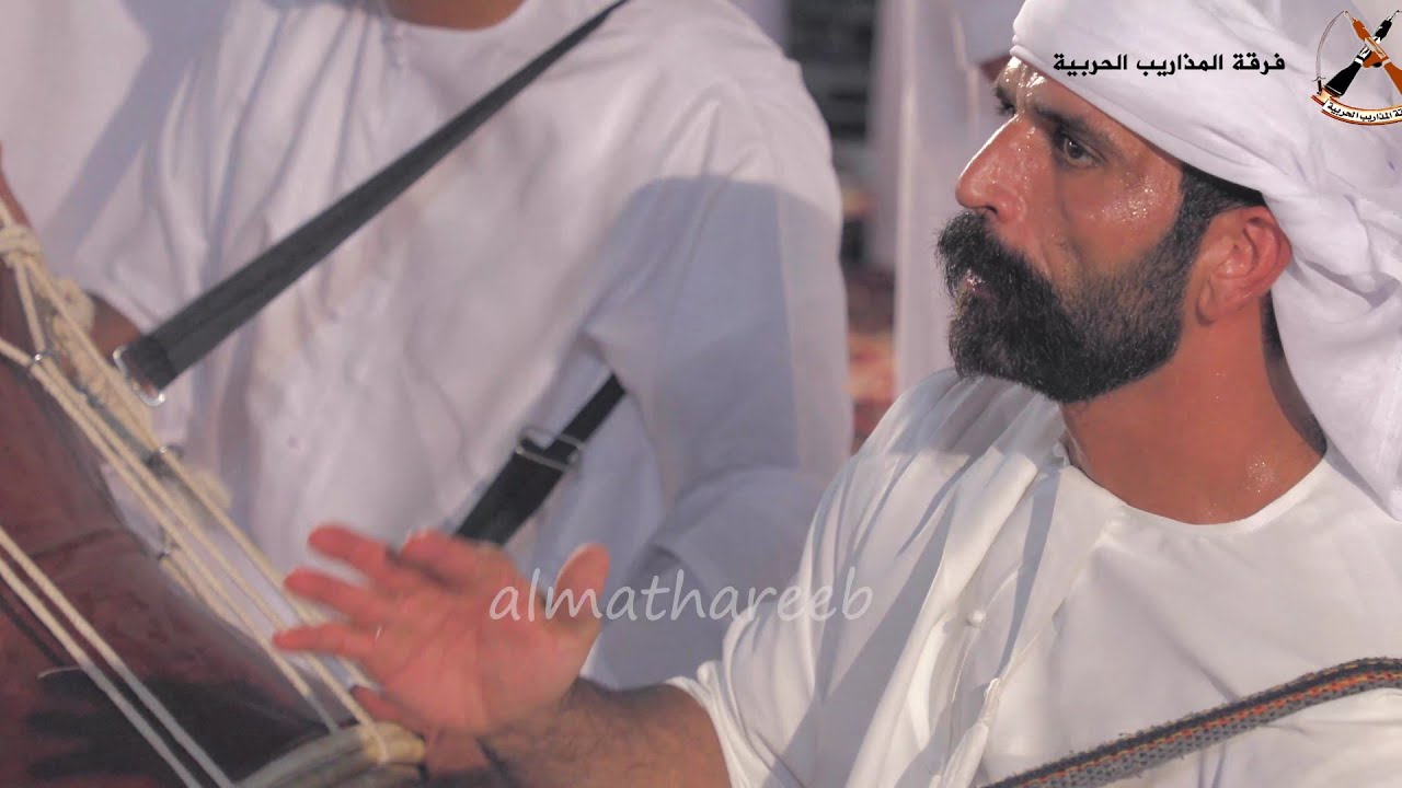حفل زفاف راشد الخنبولي | مركز رأس الخيمة للاحتفالات | المقطع الرابع