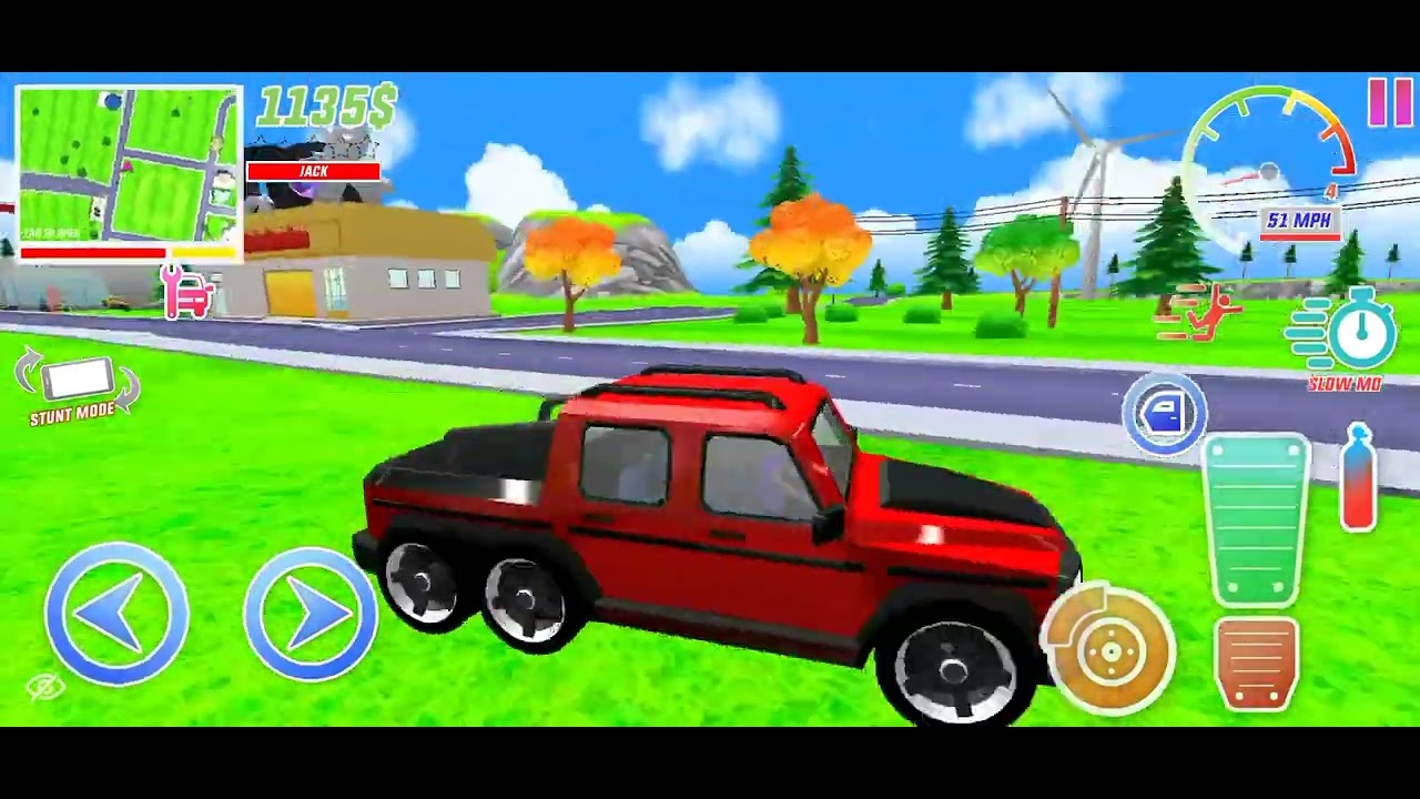 I buy a car in dude thief wars #trendingshorts #gameplay #viralvideo #LengendsXI shorts 4578