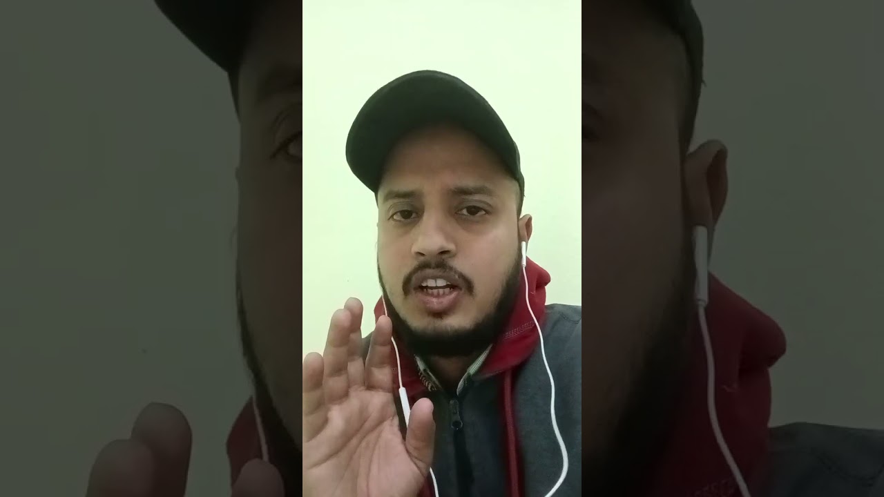 Probation Period Qiwa Contract kaise cancel kren before one year 