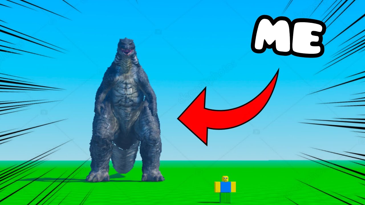 WEIRD ROBLOX AVITARS! | ROBLOX