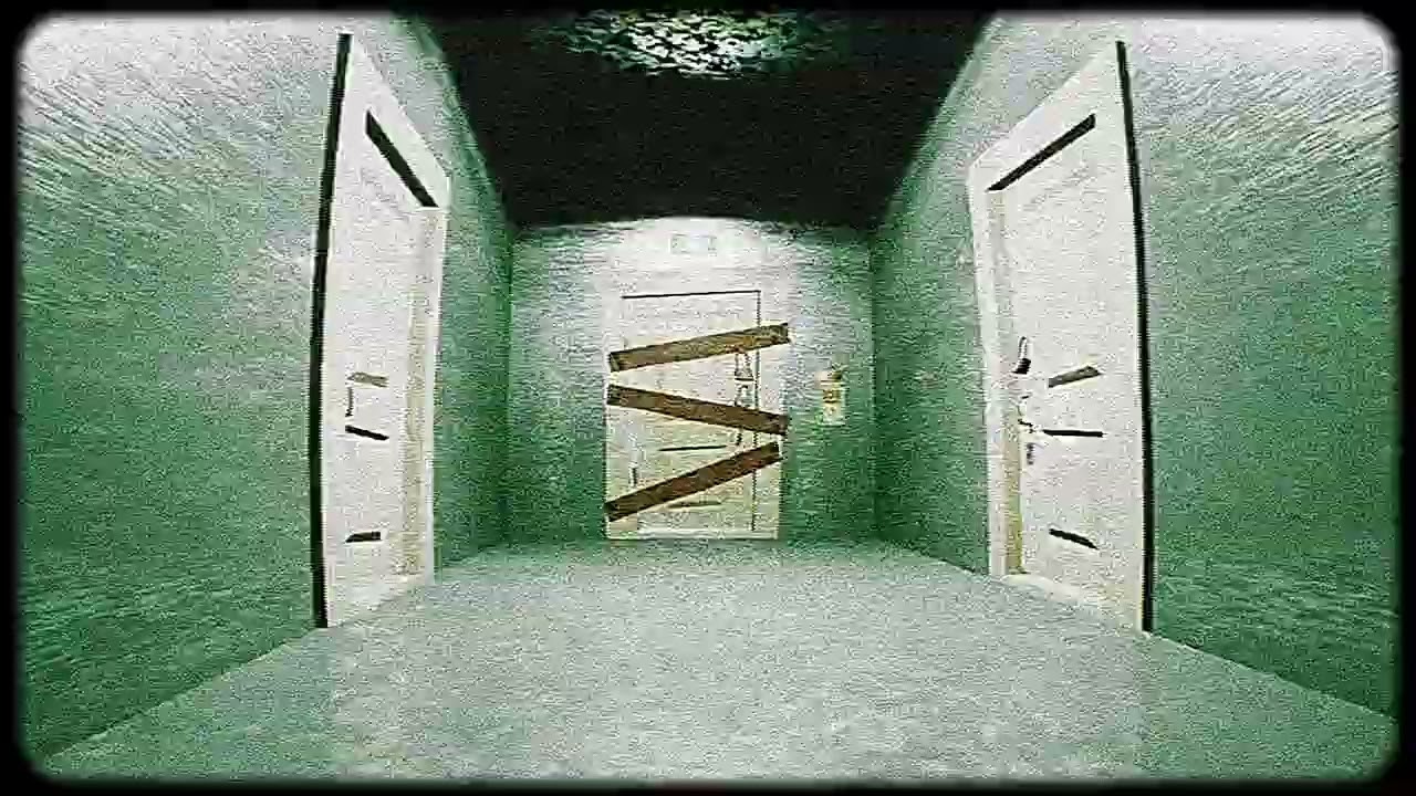 8rooms.avi