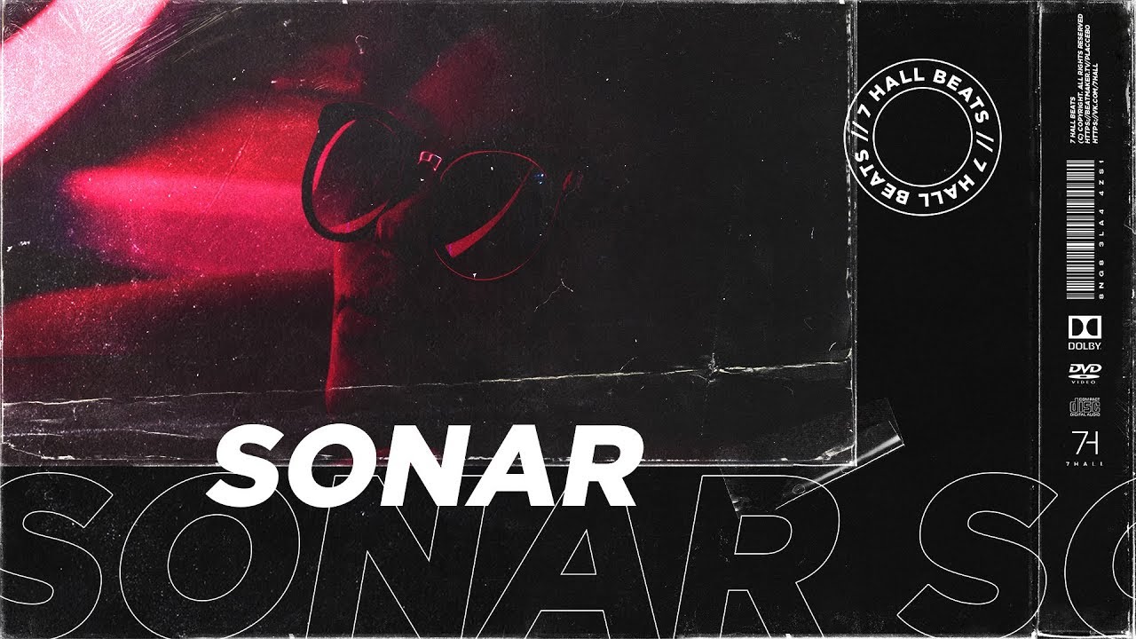 deep house type beat 2020 