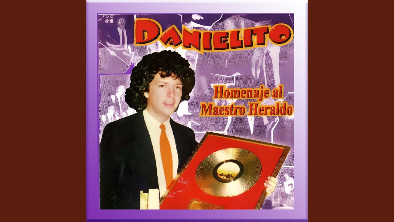 Me Subo Me Bajo (Remasterizado)