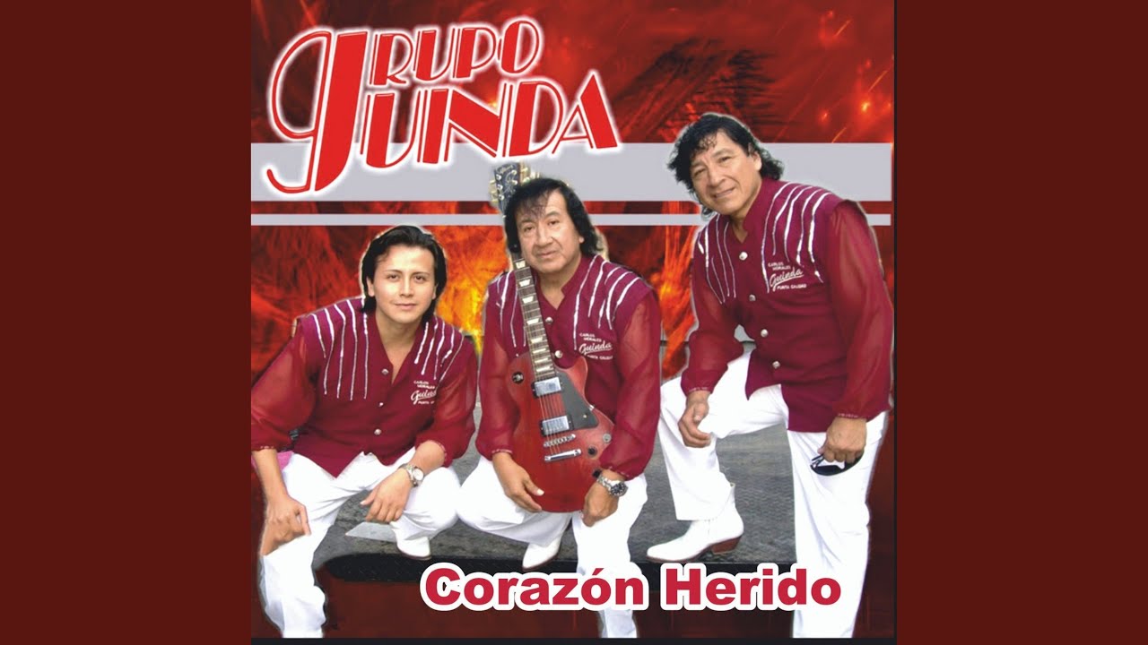 Un Poco de Tu Amor