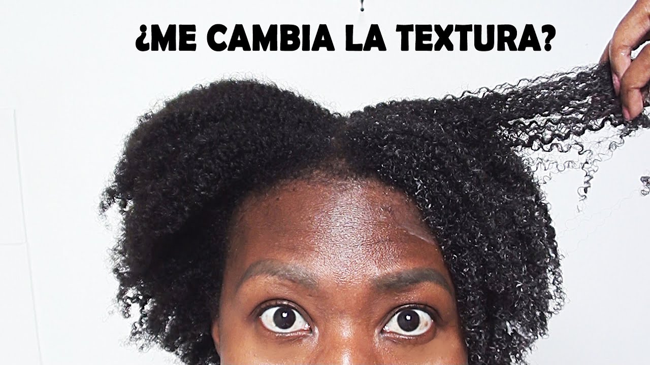 MAICENA PARA REPARAR EL CABELLO ♥ - Yudis