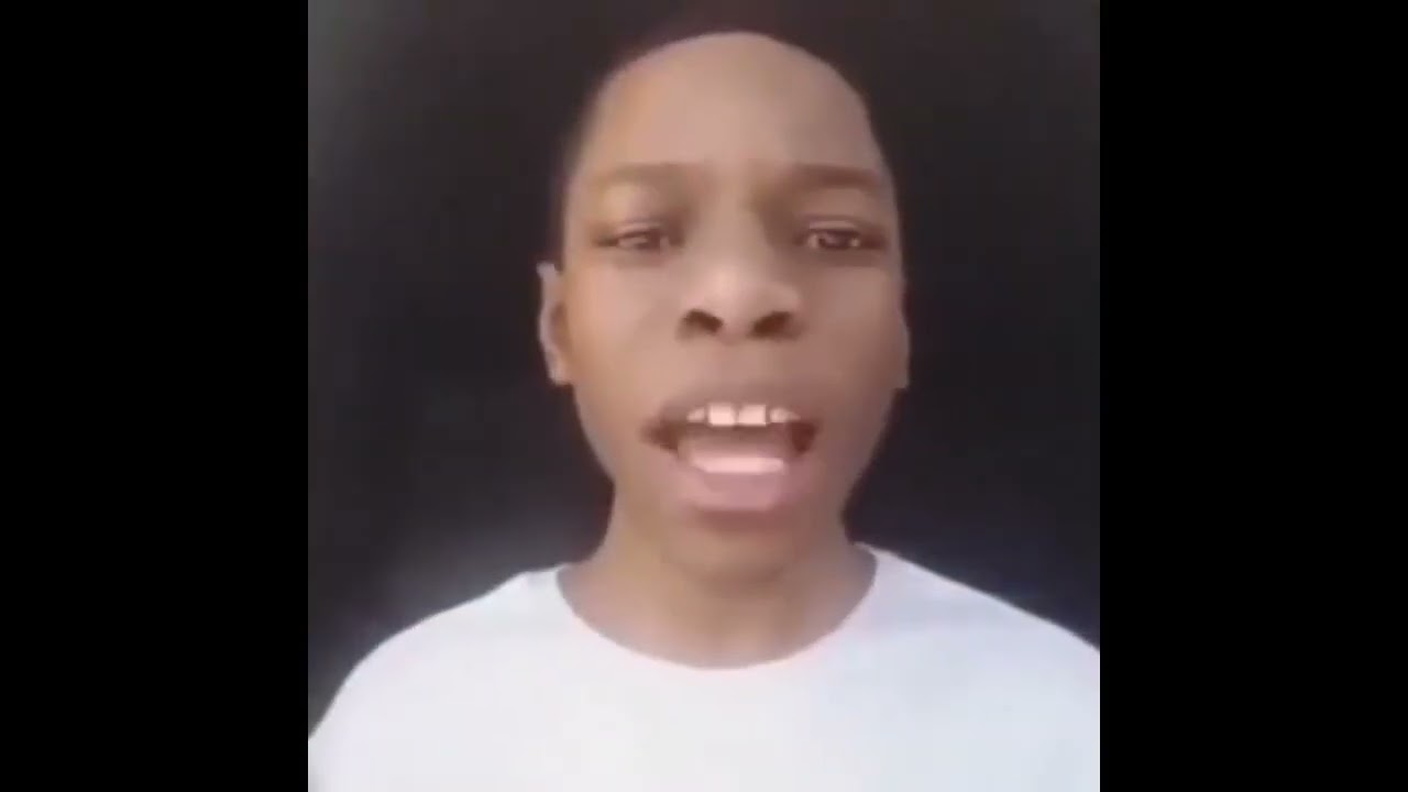 absurd humor (@KKenZZ02 😱😱😱😱😱😱