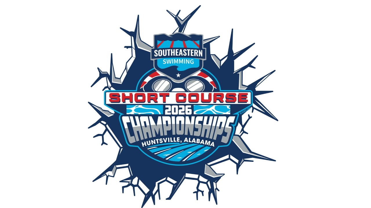 2026 SE Winter SC Champ Friday PM - Finals Window