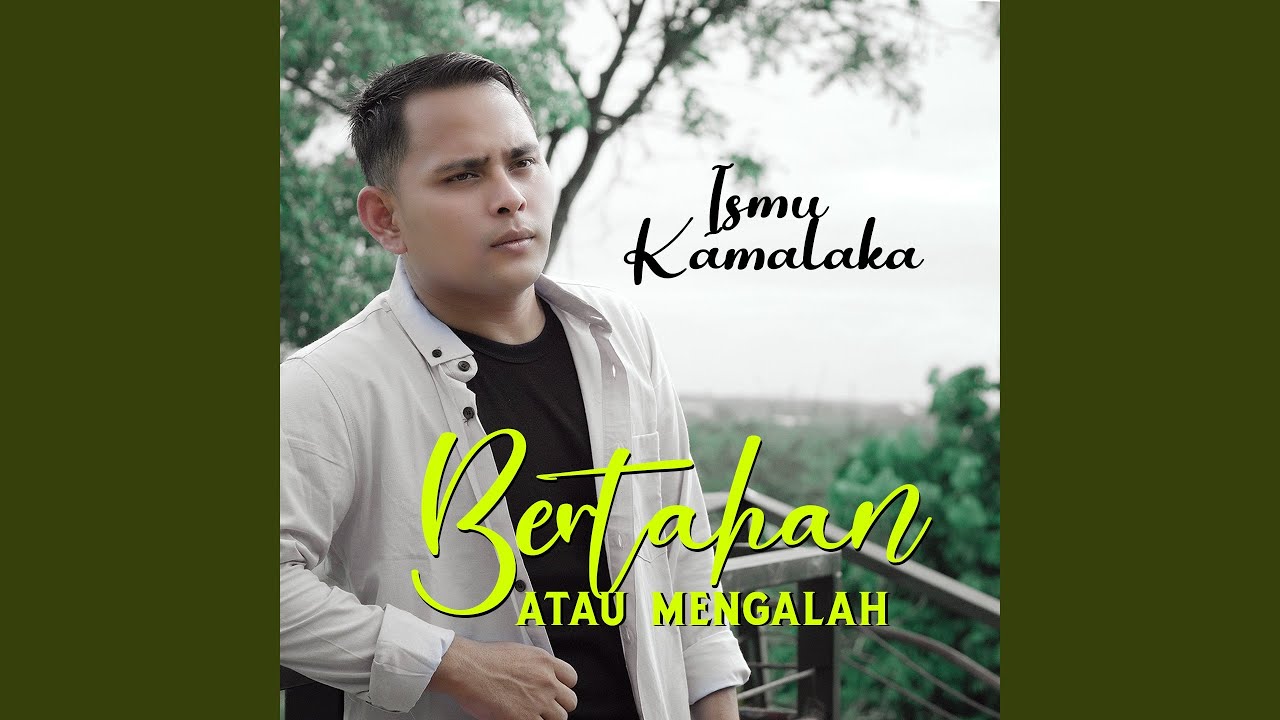 Bertahan atau Mengalah