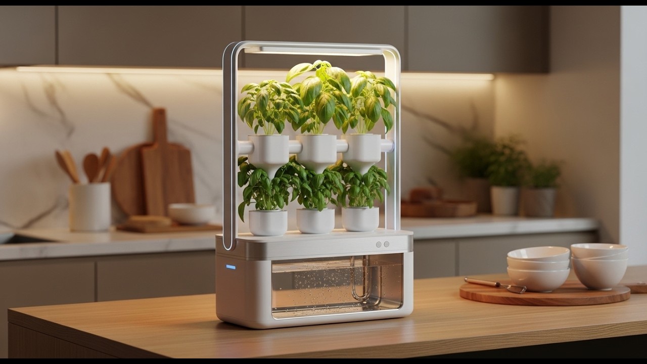 25 GADGETS de COCINA de Amazon que TE QUITAN TRABAJO y se vuelven IMPRESCINDIBLES (Con Precios)