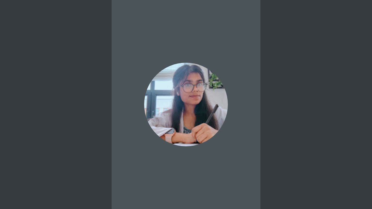 Neha Prasad Singh (Life01@diaries), small steps leads big success / study with meSelf-study📝 Rules:📵