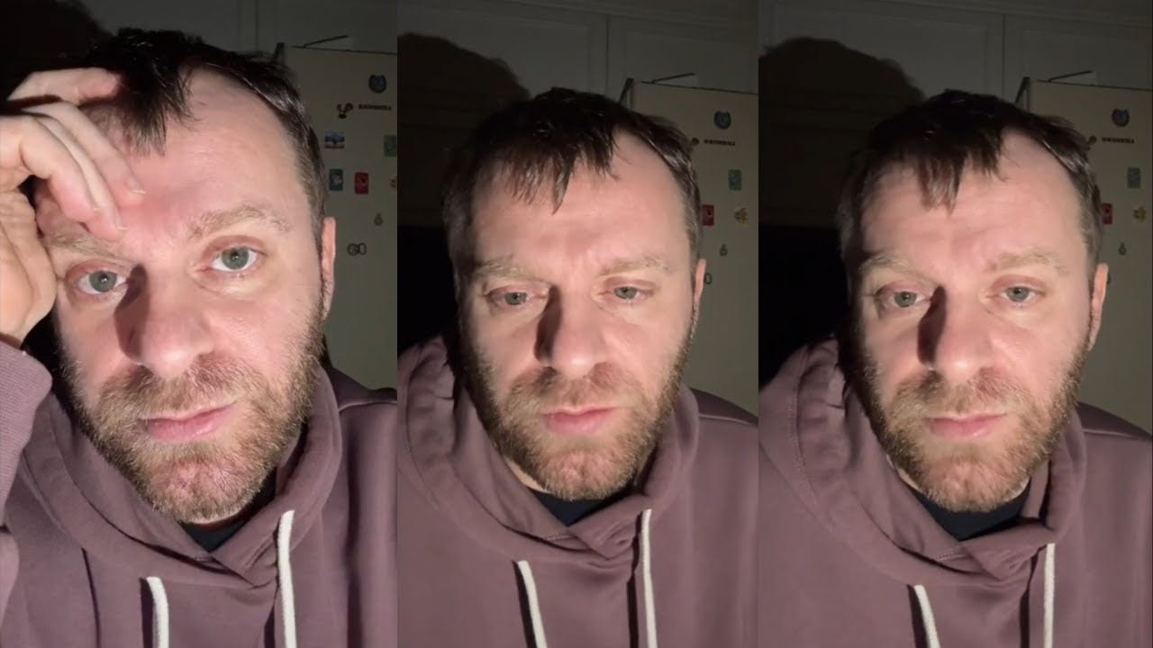 Подавляют Нас Отключением Света Дали Всего На Час Зачем Вы Смотрите Меня Сутками Самвел Адамян
