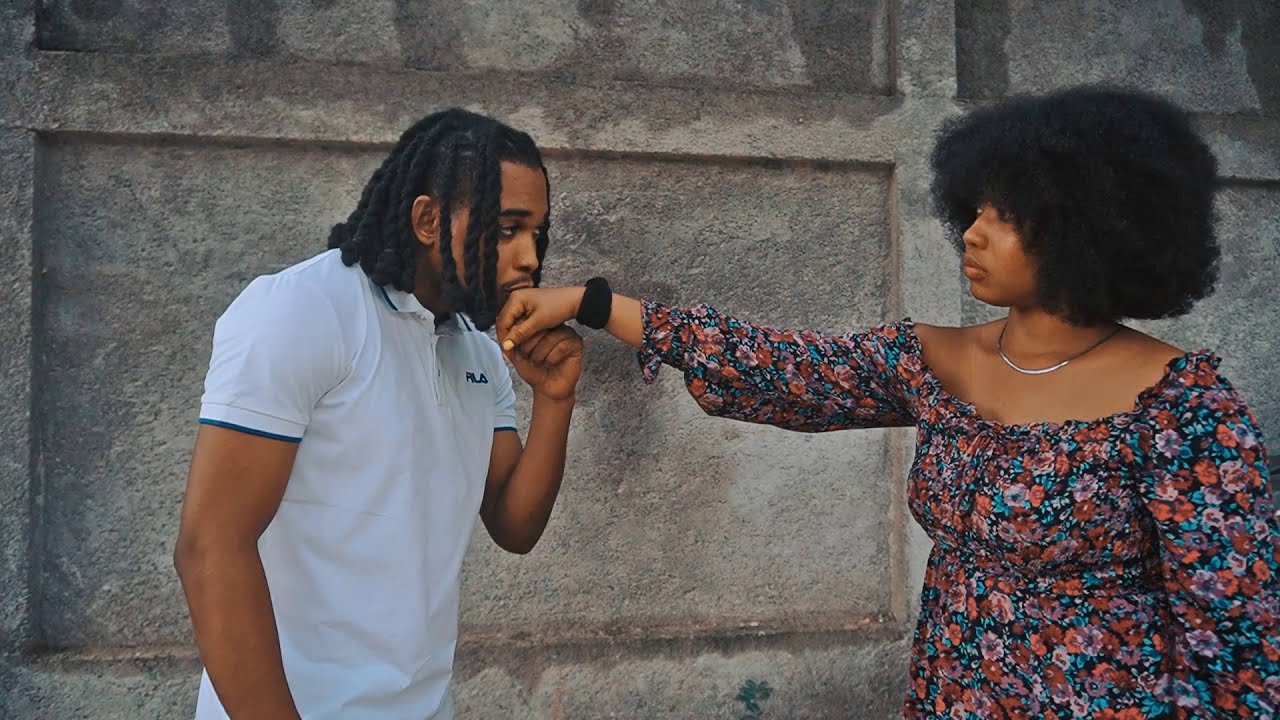 BAISER DE JUDAS SAISON 2 PART 42 WILMIX ORIGINAL♾️💯