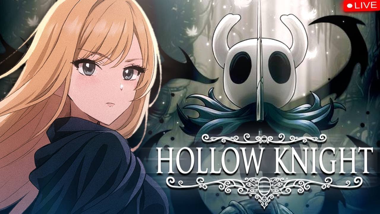 Hollow knight bankaii on republic day ✌️😉 | HOLLOW KNIGHT LIVE 🍓
