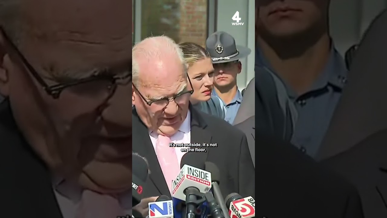 Lindsay Clancy's defense attorney says police investigation was 'horrific'