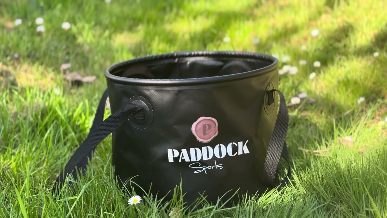 | PRESENTATION COLLECTION AW 25/26 