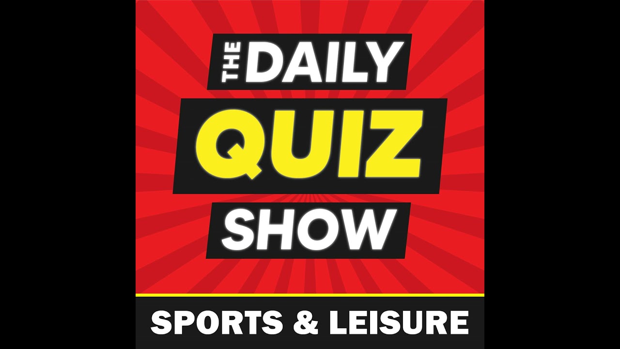 Sports and Leisure | Which of these is a basketball team based in Memphis? (+ 7 more...)