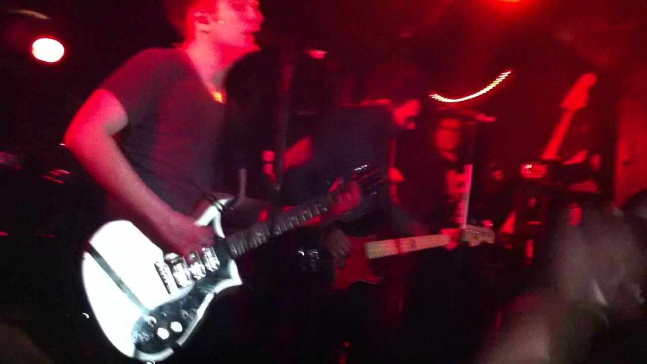 Fall Out Boy Mashup 2/4/13