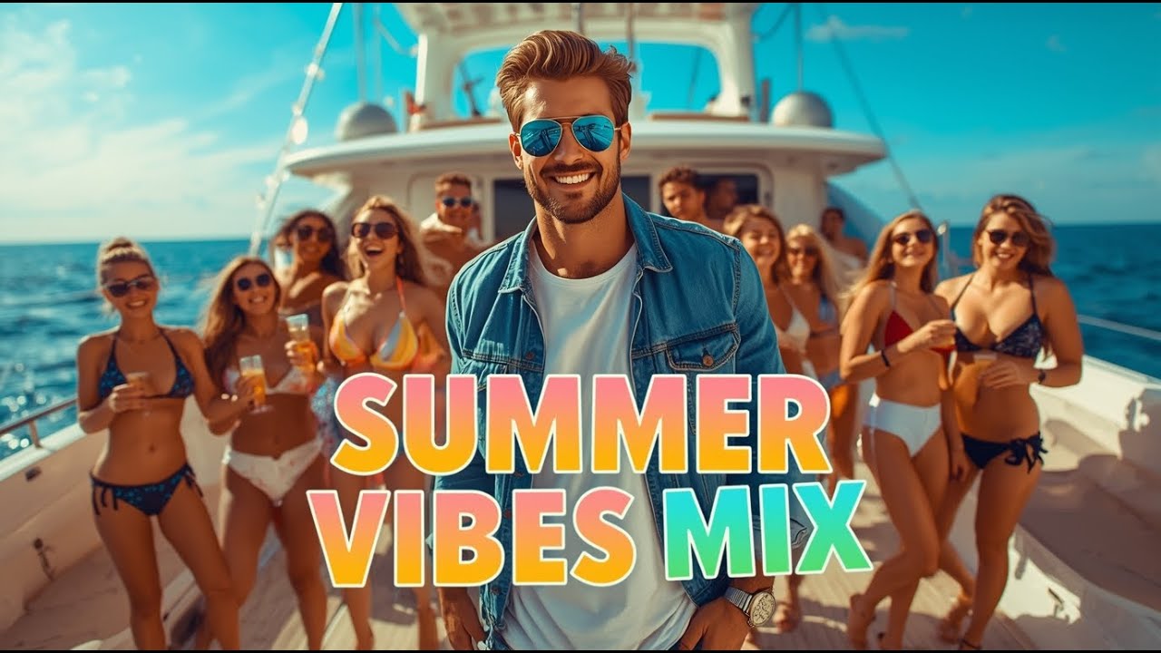 Latin Pop Workout Mix 💪 Reggaeton & Dance Music