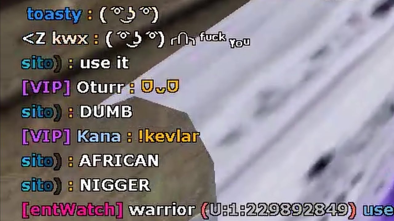 ZE funny moments