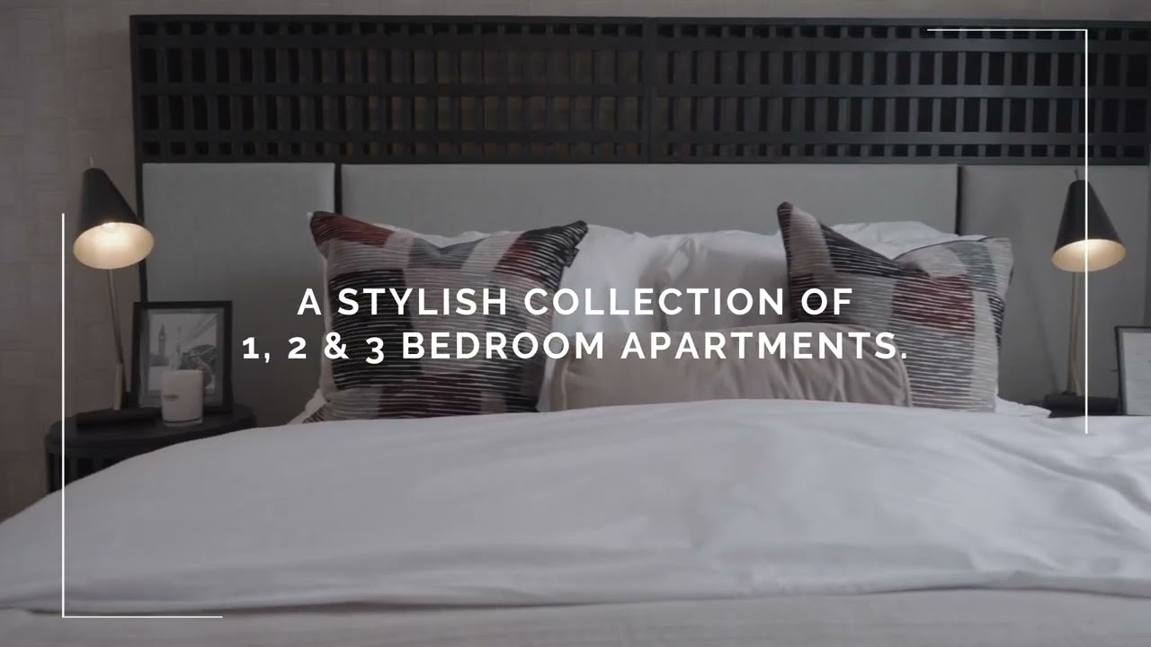 Discover Shared Ownership Living at Square Roots Lewisham
