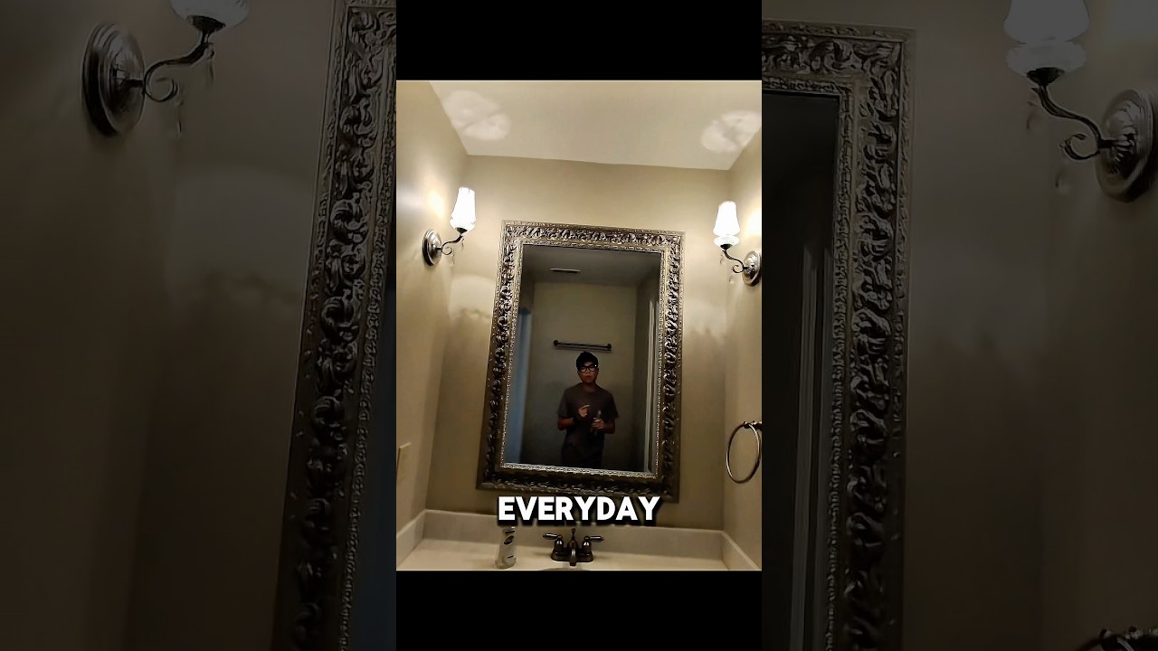 Today is day 1 of posting every day until I hit 1,000 subs #trending