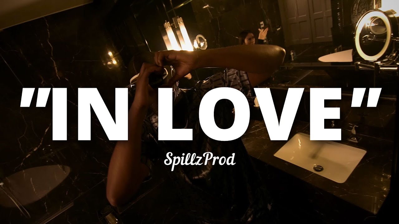 [FREE] WEWANTWRAITHS x R&B DRILL TYPE BEAT - 
