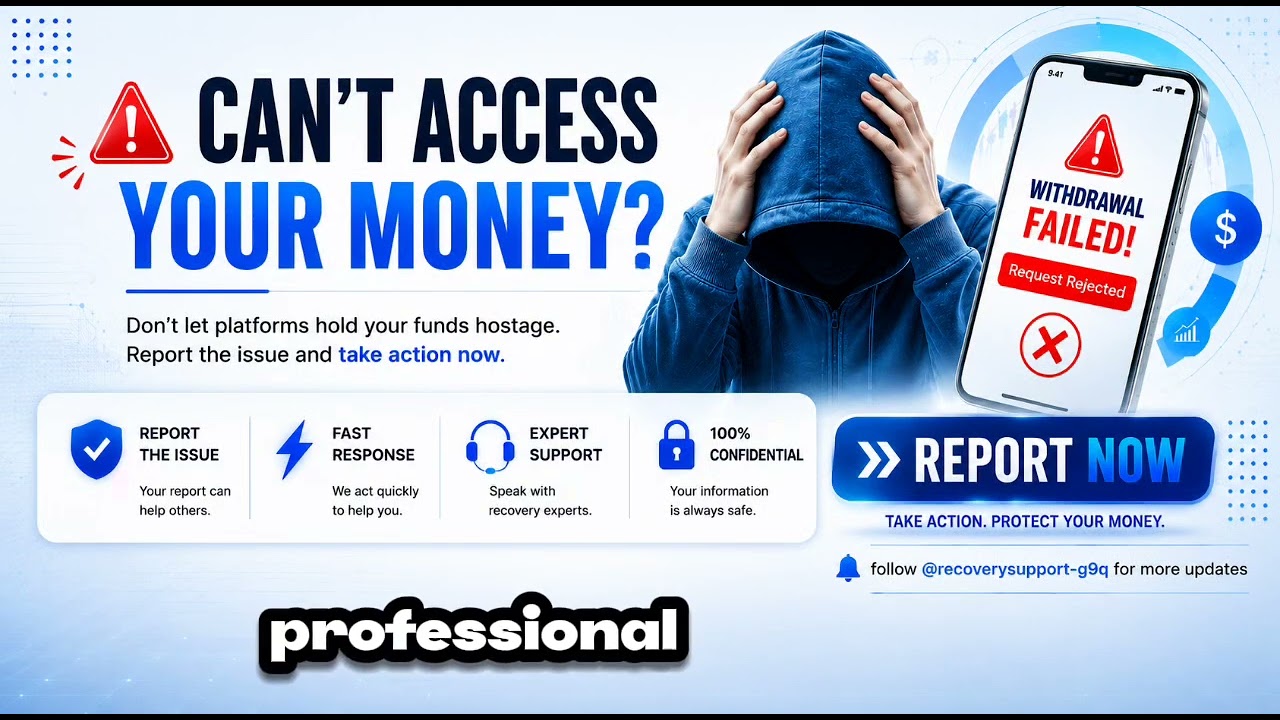What is bitunix? ( Scam or Legit? )