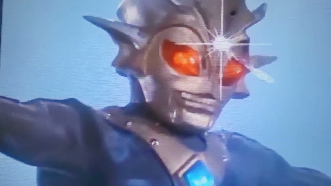 Ultraman taro episode 53 farewell taro! The ultra mother 52 51 