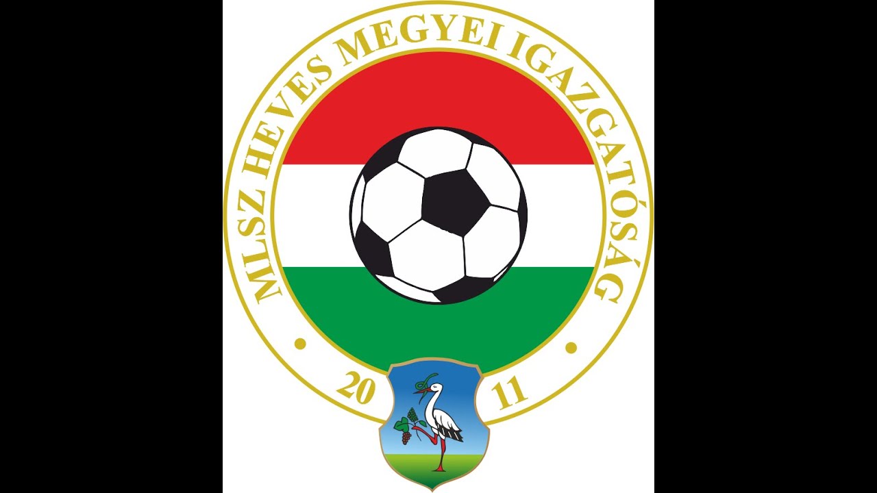 2025 12 05  EGER VÁRMEGYEHÁZA  Az MLSZ Heves Vármegyei Igazgatóság 2025. évi díjátadó ünnepsége.