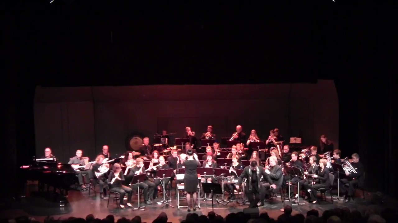 Lauri Ketonen Delilah &Hopeinen kuu -konsertti, Uusikaupunki