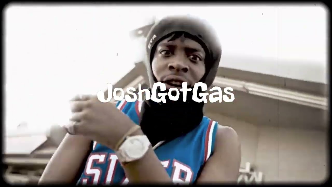 YN JAY X BABYTRON TYPE BEAT 