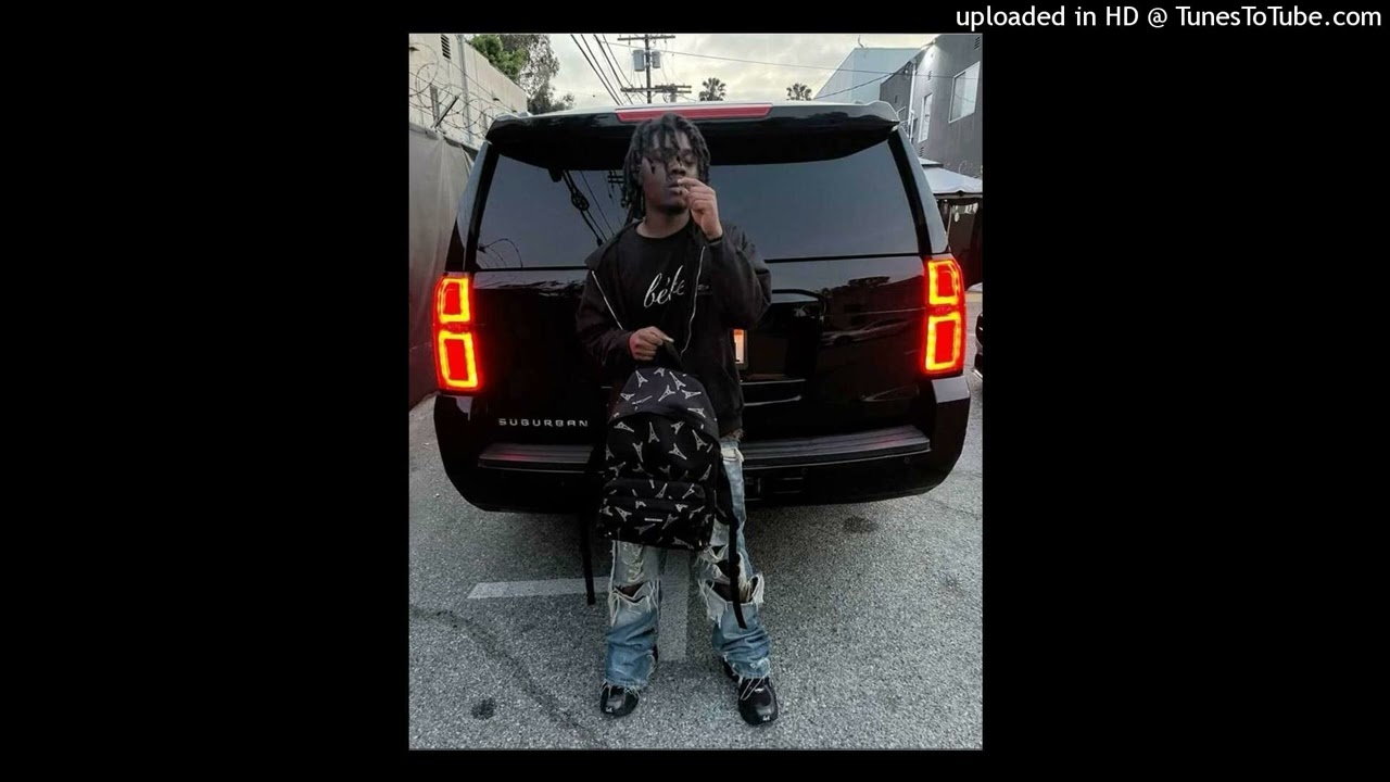 free swapa x bryalle x ayerp x trap type beat 