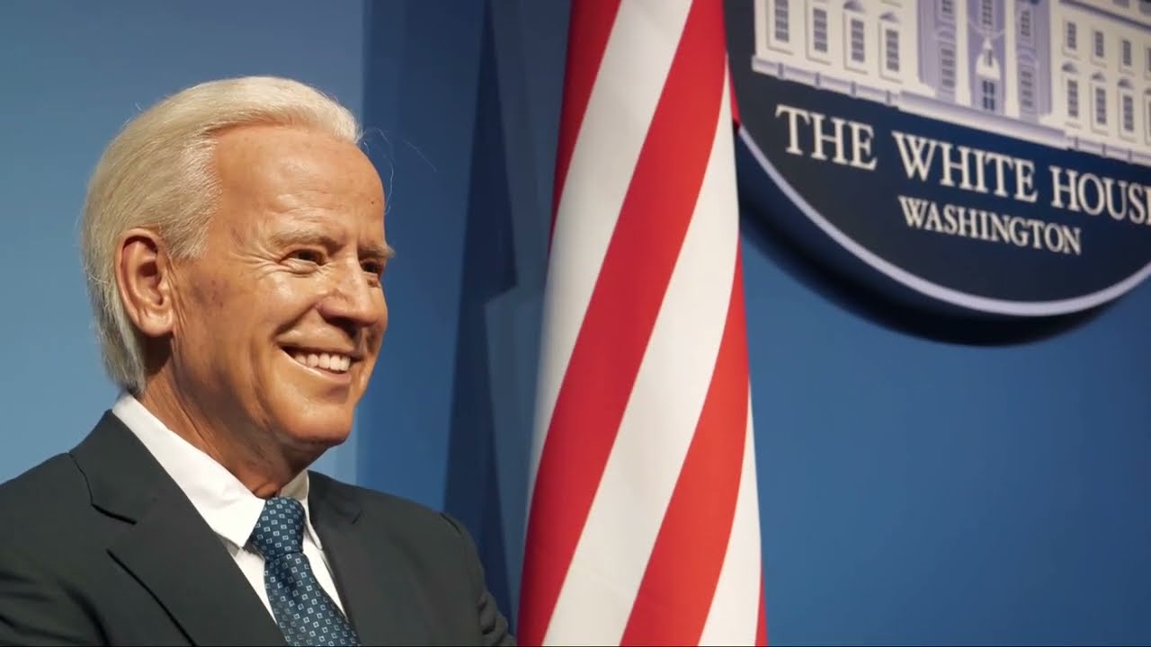 U.S. Involvement in the Israel-Palestine Conflict