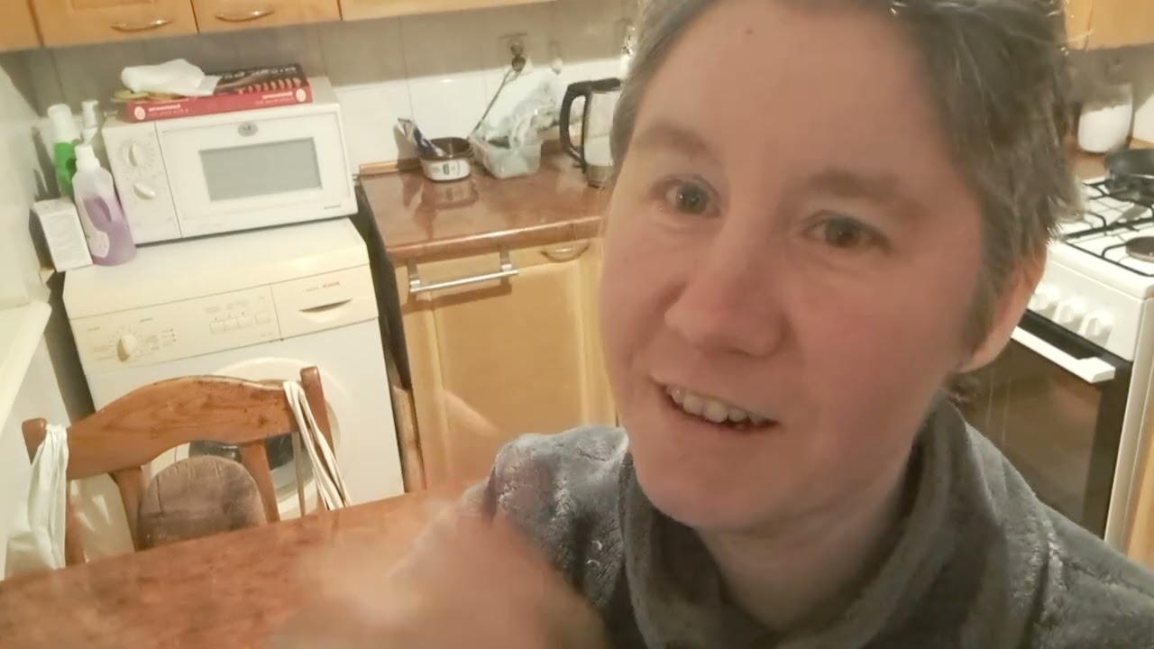 A coś takiego 