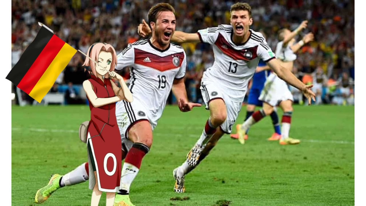 Nightcore - Zeit das sich was dreht