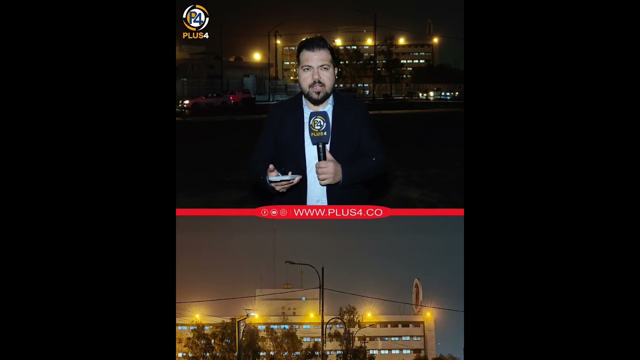 وردەکاری هەڵاتن و دەستگیرکردنەوەی تۆمەتبارێکی تر لەدەستی پۆلیس