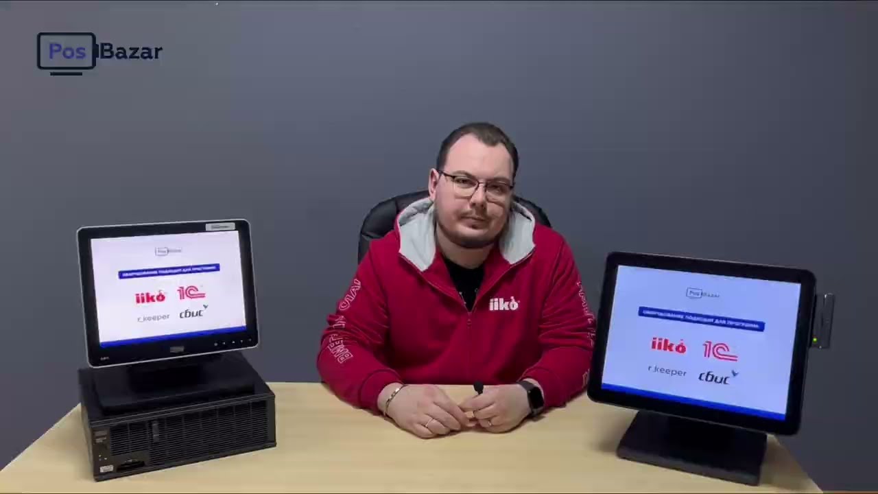 POS-системы: преимущества их использования в ресторанном бизнесе и ритейле