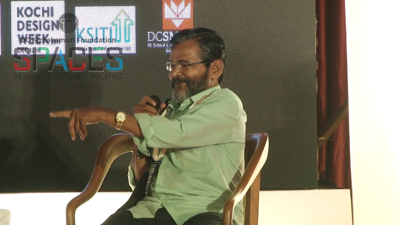 മോഷണവിദ്യകള്‍ പങ്കുവെച്ച് തസ്‌കരന്‍ മണിയന്‍പിള്ള | Thaskaran Maniyan Pillai