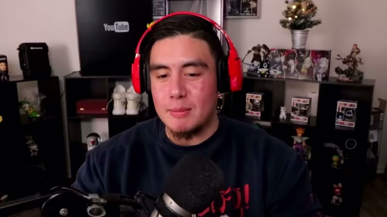 Kubz Scouts Moments that make me go “Hee-Hee”
