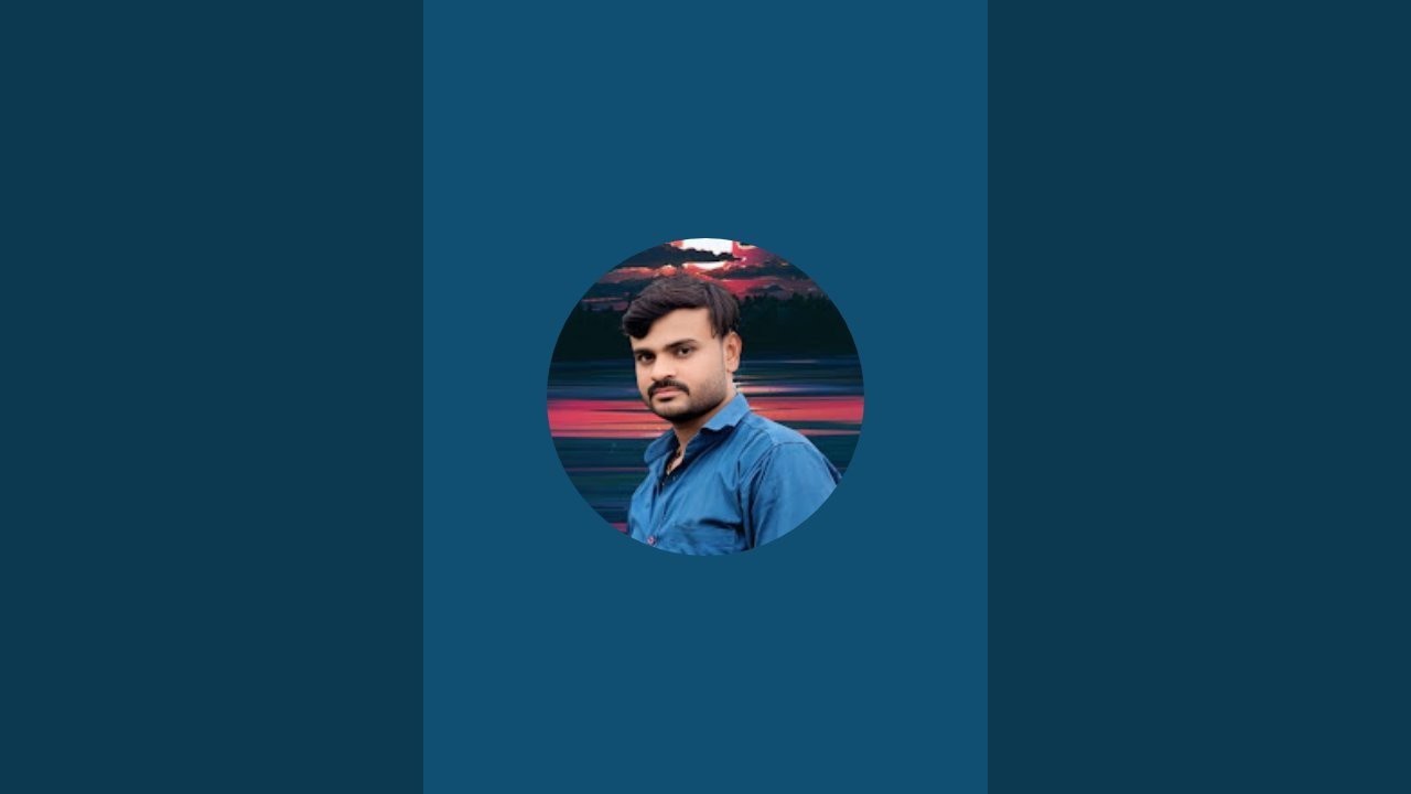 Live 🟤 श्री सीता हरण की लीला सीधा लाइव प्रसारण हरसुंडी से.16.2.2026