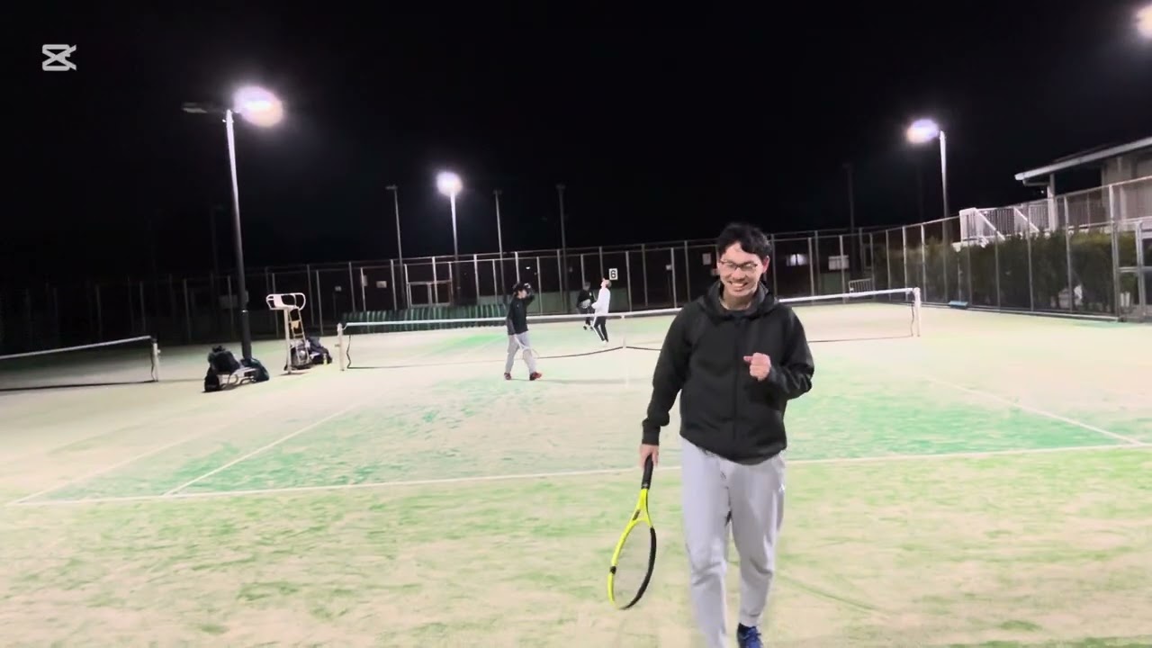2026/2/2 小畑川②