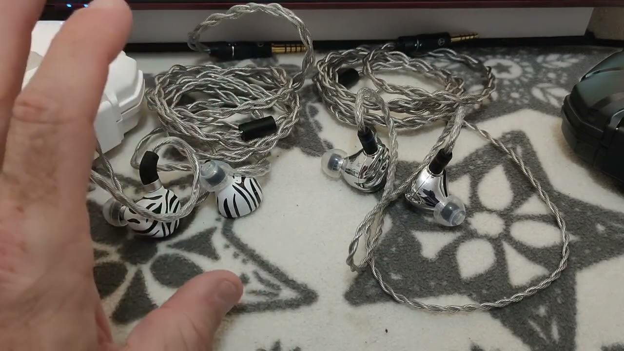 TRN Shell: The Unique just got an Upgrade..and it's Cheaper too!!!