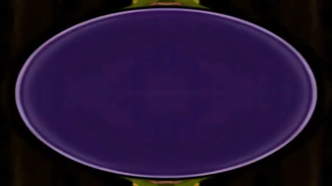 Sneak peak 2