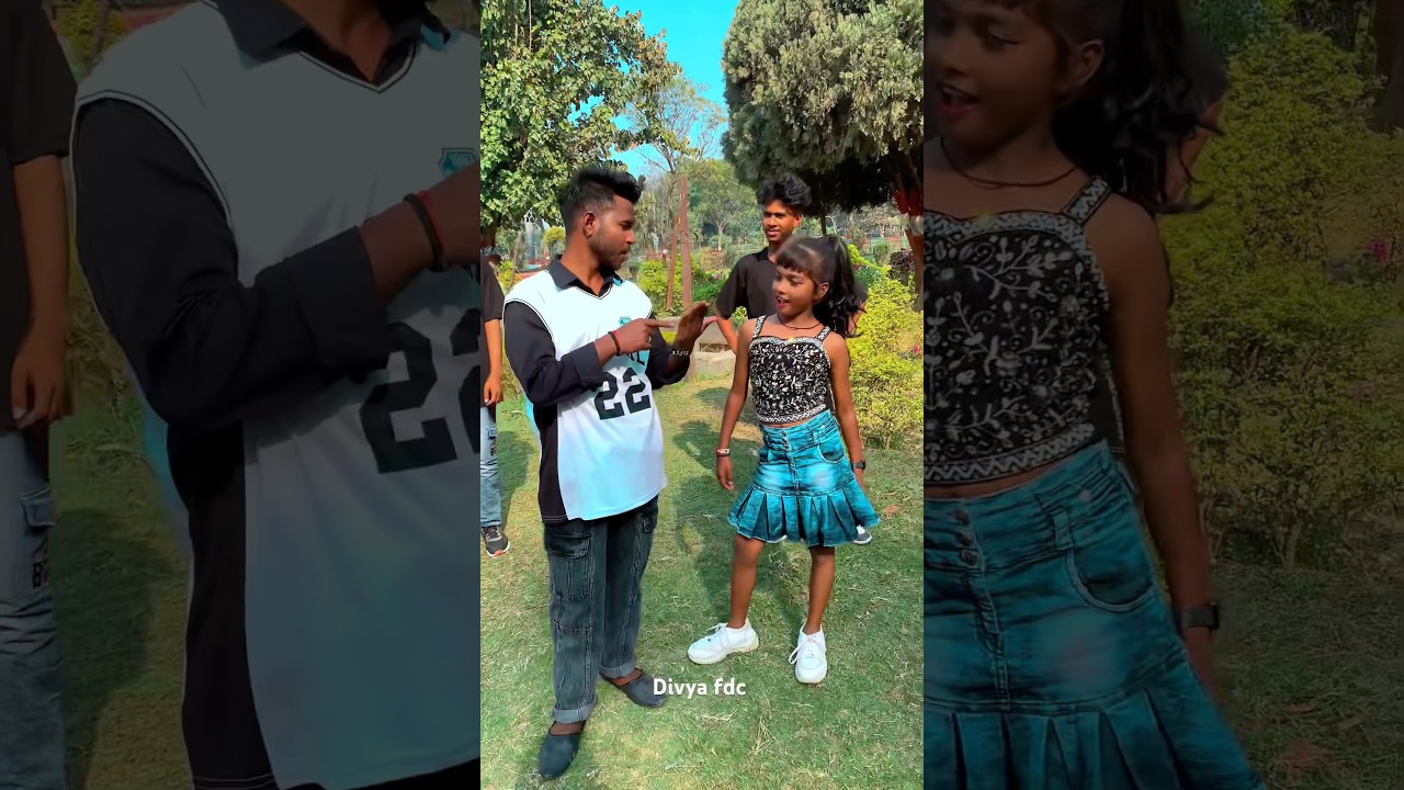 Video #Kalam chaba gaini #कलम चबा गईनी#shilpiraj #trending #dance #trind #bhojpuri