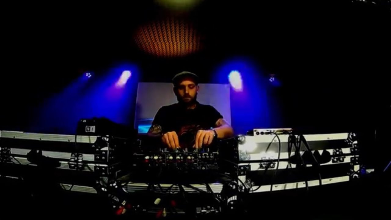 SIM al @VADE.musica