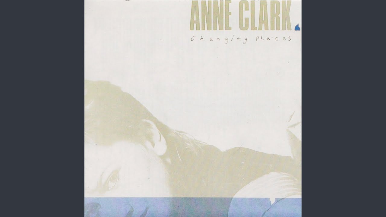 Sleeper in Metropolis