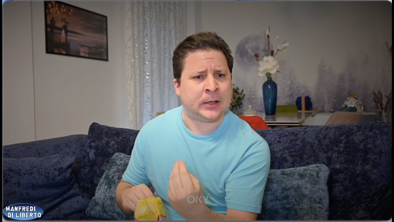 Quando Alexa e Google fanno quello che vogliono