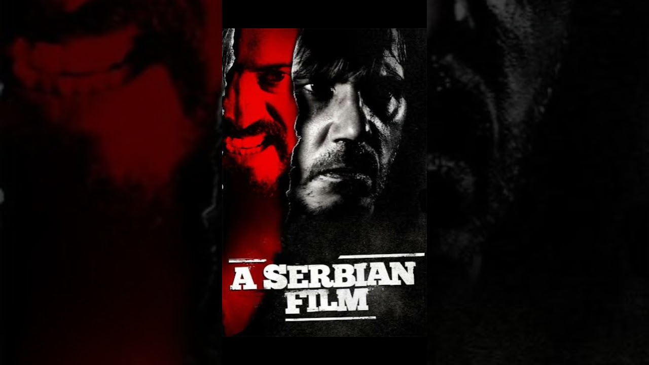 MOVIE NAME:A SERBIAN FILM #movie #underatted #screenplay #horror #aserbianfilm