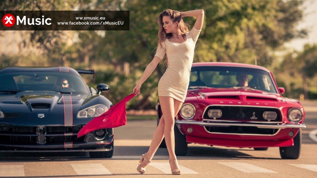 Yan Kings & Matt Petrone & Gibson Brothers Ft  Pitbull  - Cuba (Original Mix)